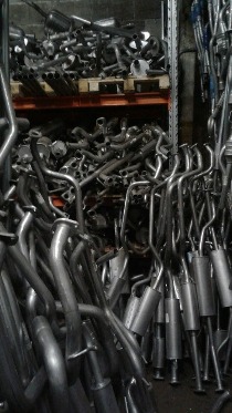 crkl 22 V